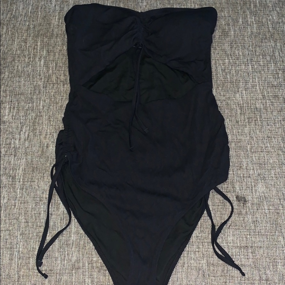 American eagle one piece